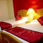 Juliana Hostel