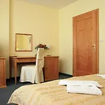 Juliana Hostel